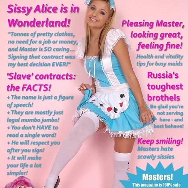 Bukkake girlfriend petite sissy