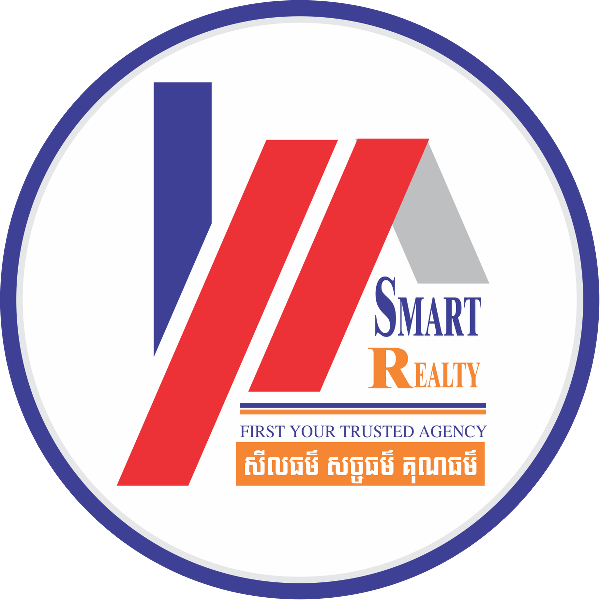 SmartFirst tweet picture
