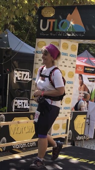 stocon_lastrega's tweet photo. Una splendida giornata domenica mattina a #UTLO con la #vibramUtloWomen e l’ arrivo di una felice 😉 @lastrega66 https://t.co/tm5Rqgy9RU