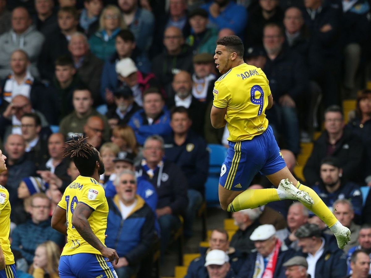 888sport's tweet image. 🚨 COMPETITION TIME 🚨
 
🎫 Win 2 @BCFC hospitality tickets to Tuesday's match against Reading.
 
🔁 RT &amp;amp; FOLLOW for your chance to win.
 
👑 The winner will be picked at random at 11am tomorrow!
 
Good luck!