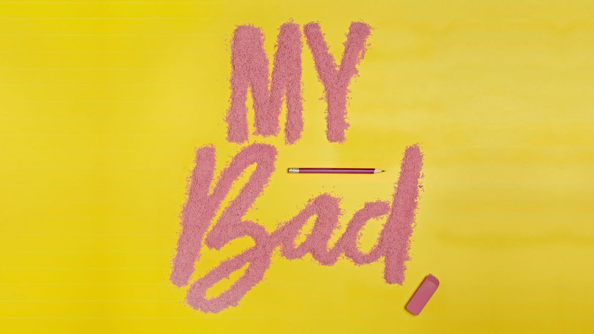 brandcodedesign's tweet photo. 6 mistakes designers make – and how to avoid them https://t.co/mDta1rNIr7 https://t.co/DizbSU5278