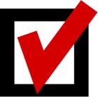 Road2Hope Marathon tweet media