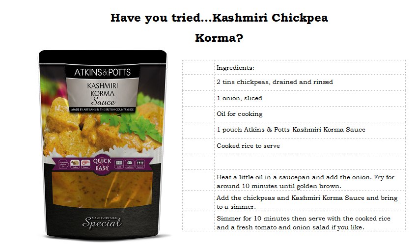 Atkins and Potts tweet media