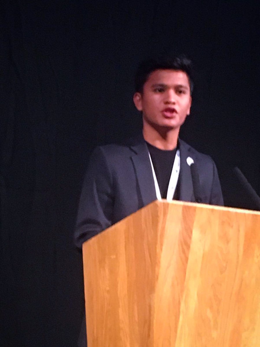 A great priveledge to be part of Global Parliament of Mayors Summit in this wonderful city of Bristol, UK.