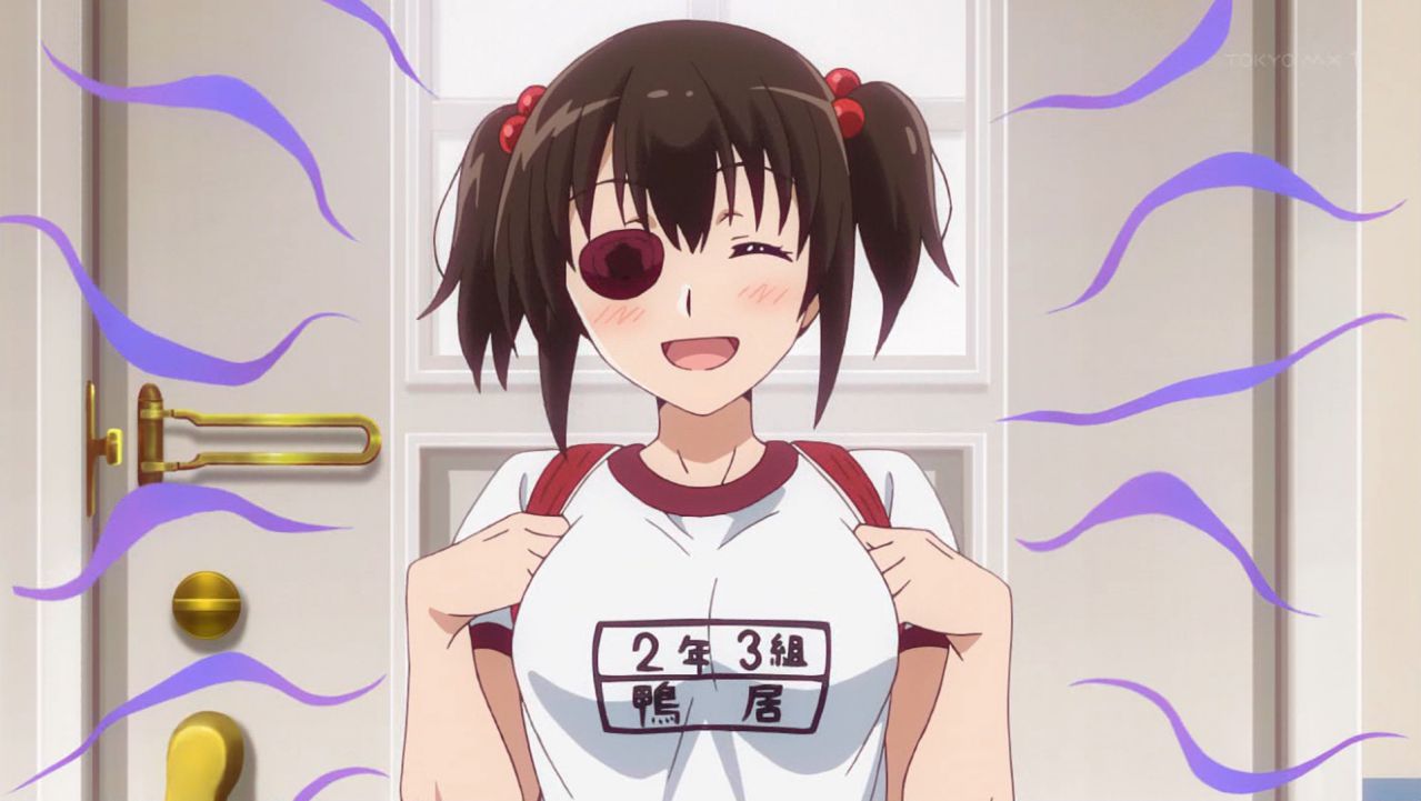 Mmmm Raizousan うちのメイドがウザすぎる はこのシーンで妻が は ひでじゃん と呟いたので腹筋がダメになった T Co Ed1jpylx5v Twitter