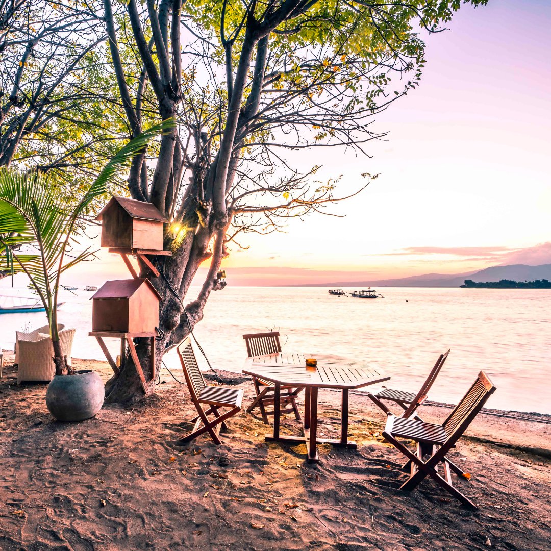MantaDiveGili's tweet photo. Do yourself a favour by waking up early at least one day during your stay in Gili Air π
Trust us, you wont be disappointed at all π (πΈ: @alfredminnaarphotography)
#mantadive #mantadivegiliair #iamssi #mantadivegilit #divessi #giliguide #thegilis #theMantaWay https://t.co/nfEcM4z0Hv