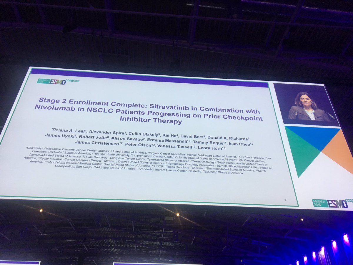 Dr. Diana Röttger tweet media