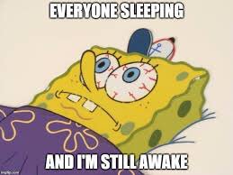 switchwlf's tweet image. 