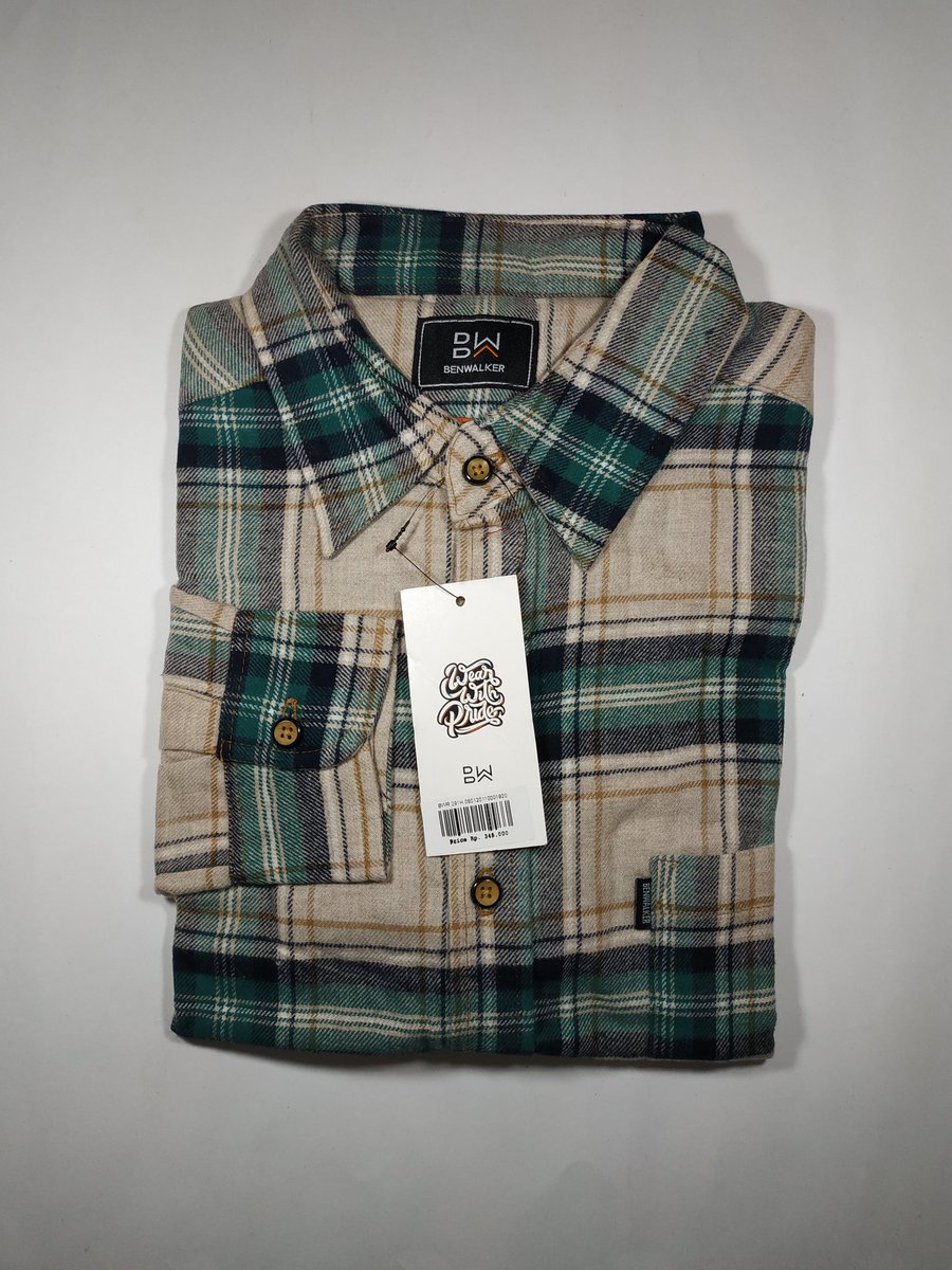 workerbeess's tweet image. Open Order Promo
1 pcs  Rp.85.000
3 pcs 1 an nya jd Rp. 80.000
6 pcs 1 an nya jd Rp. 75 .000

Size:
M ( lebar dada 49cm x panjang 66cm)
L ( lebar dada 51 cm x panjang 68 cm)
XL(lebar dada 53 cm x panjang70 cm)

Order chat :
Wa / sms : 081908020092