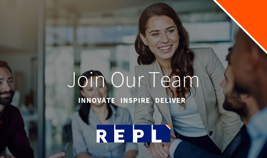 REPLcareers's tweet photo. We're hiring! Have you got the technical excellence, confidence and adaptability we’re looking for? Check out our current vacancies at https://t.co/atJWBhU2qC
#techjobs #ITjobs #JoinREPL #birmingham #coventry #solihull #westmids #retailtech https://t.co/wyBd3E4fXI