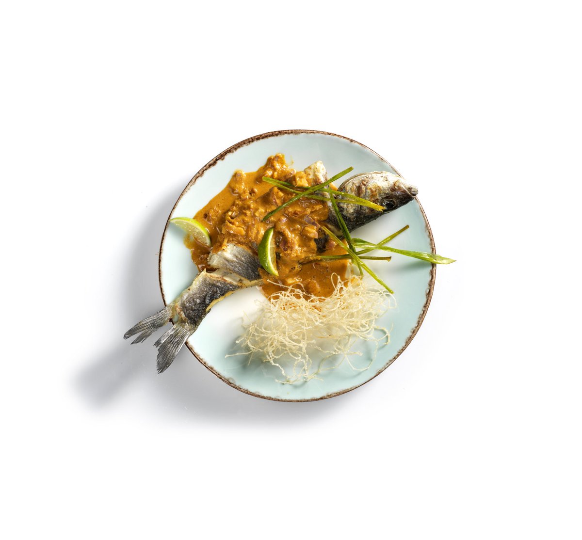 Verstegen_UK's tweet image. #nationalcurryweek Create delicious authentic curries with our Kumar’s curry pastes, ingredients sourced from origin #kumars #curry #currypaste #authentic #verstegen