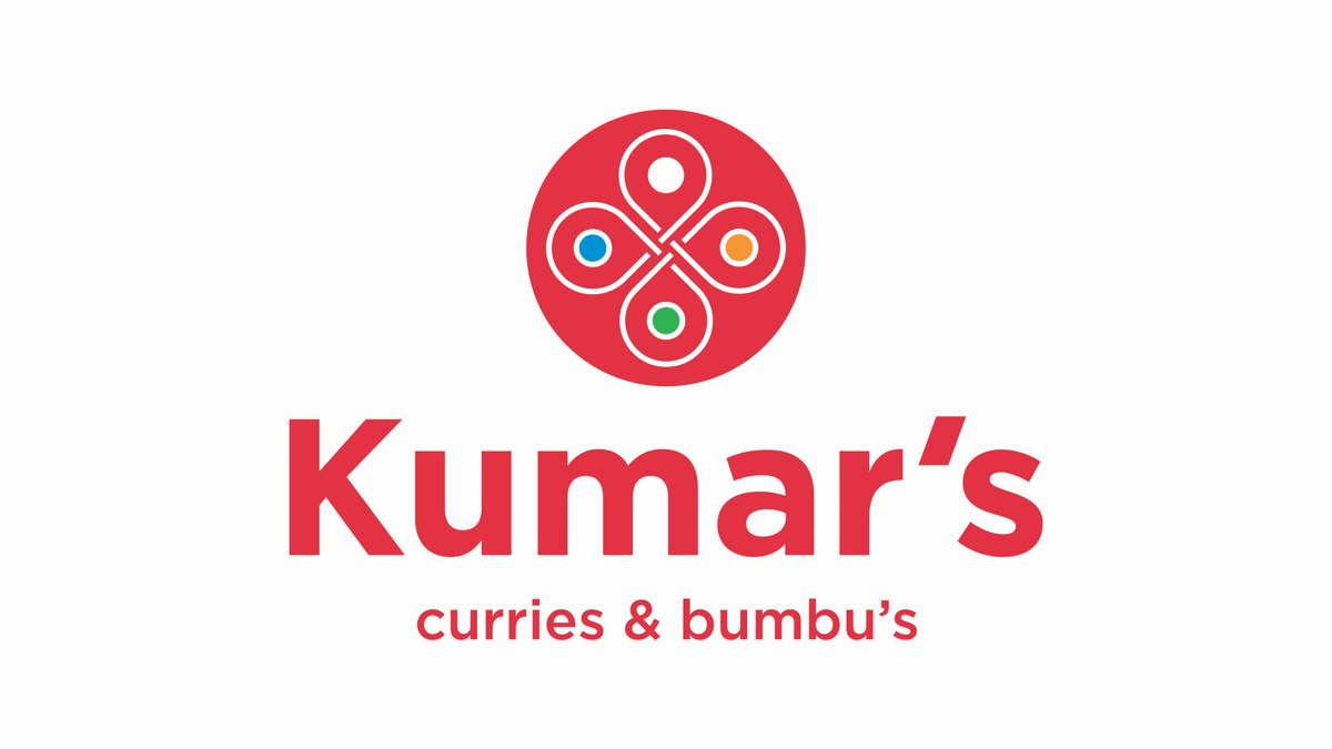 Verstegen_UK's tweet image. #nationalcurryweek Create delicious authentic curries with our Kumar’s curry pastes, ingredients sourced from origin #kumars #curry #currypaste #authentic #verstegen