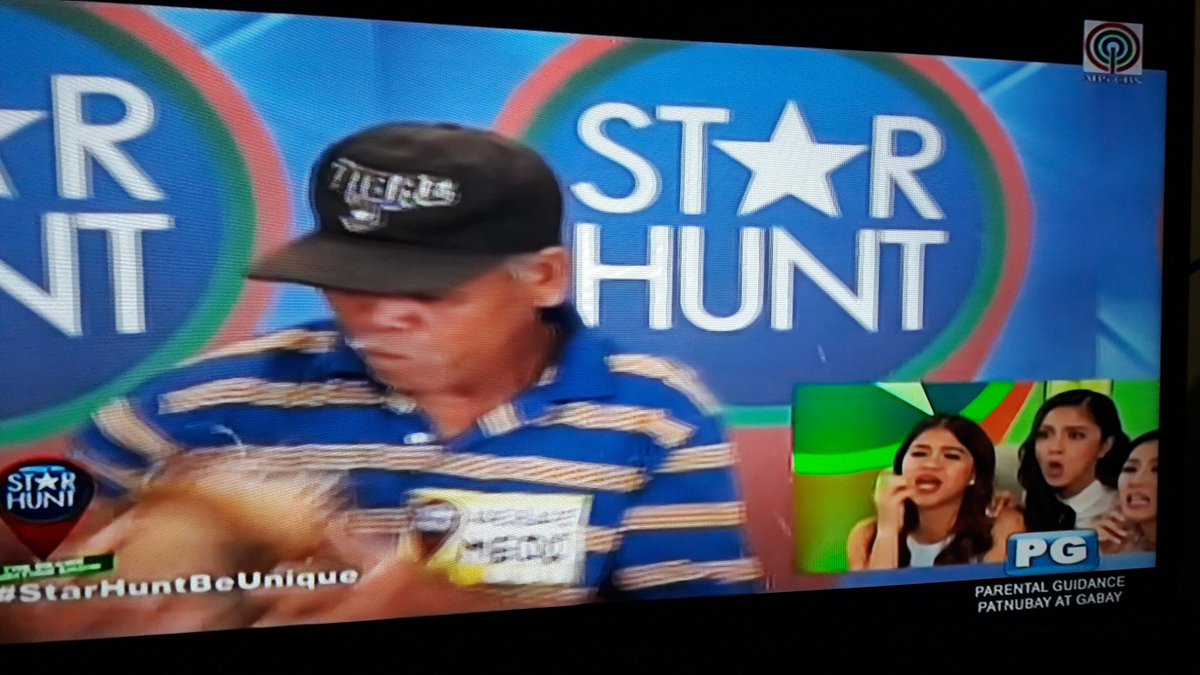simplymarie_17's tweet photo. Cute mo sobra Kimmy @prinsesachinita #StarHuntBeUnique 😍😘😊 https://t.co/cAn88svdxY