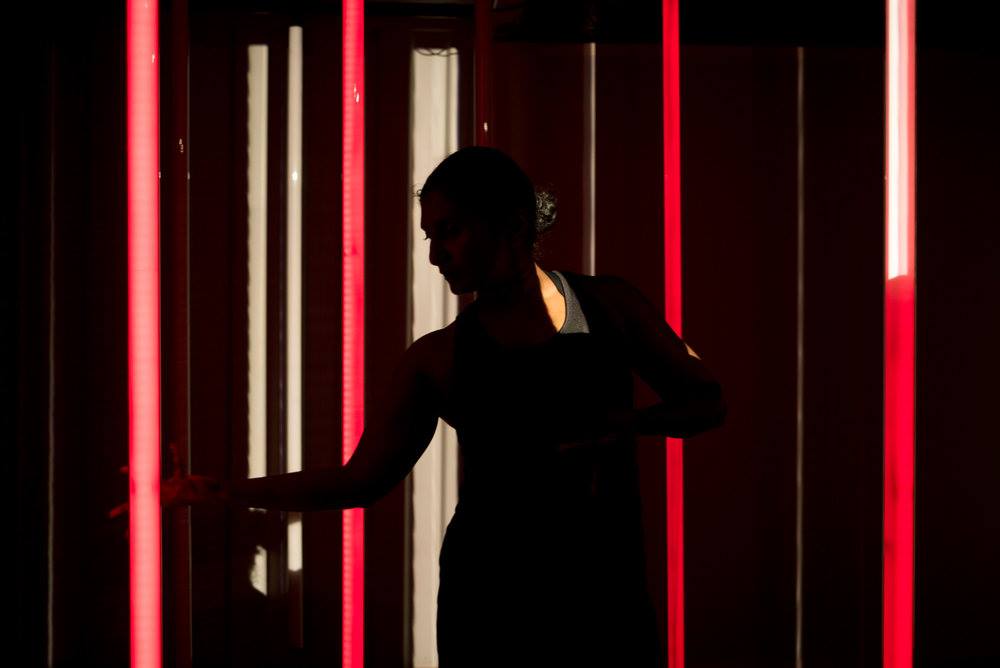 Battle Festival (@battlefestival) on Twitter photo Unkindest Cut by <a href="/sadhanadance/">Sadhana Dance</a> explores issues around young people & mental health - dance, performance, text, film & intricate light installation inside a shipping container in #Battle this Fri-Sun (free entry) #BattleFestival #dance #mentalheathawareness battlefestival.co.uk/events/2018/un… Unkindest Cut by <a href="/sadhanadance/">Sadhana Dance</a> explores issues around young people & mental health - dance, performance, text, film & intricate light installation inside a shipping container in #Battle this Fri-Sun (free entry) #BattleFestival #dance #mentalheathawareness battlefestival.co.uk/events/2018/un…