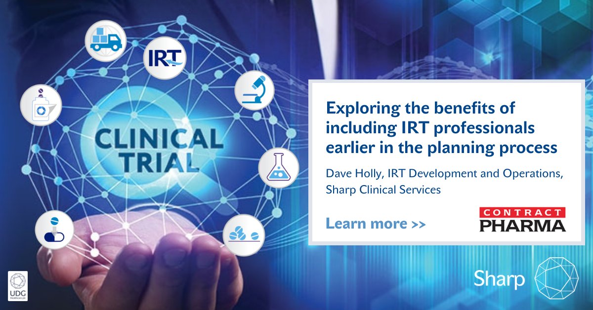 Sharp Services tweet media