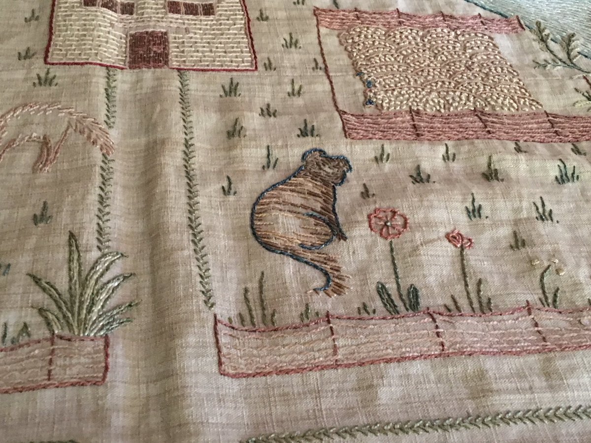 AnneLouiseAvery's tweet image. Dante Gabriel Rossetti was obsessed with wombats, writing them encomia &amp;amp; painting them lovingly. He bought 2 for £8, naming 1 after William Morris, his rival in love &amp;amp; was heartbroken when they died."The Wombat" he declared, "is a Joy, a Triumph, a Delight, a Madness!" #wombatday