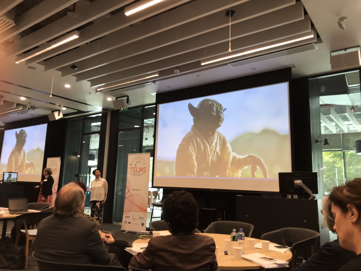kikabrocato's tweet photo. Mentor in @TELMSeu https://t.co/fe7hKn6ETM