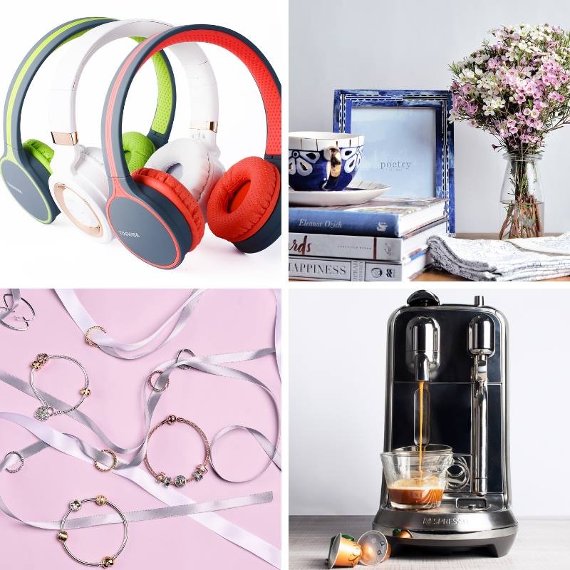 BespokeMediaSA's tweet image. Do you or one of your clients need studio-quality product photography done?Why not let us capture your products for you at a fraction of the cost! Find out more about this service and our prices – info@bespokemedia.co.za
#ProductPhotography #QualityImages  #CapeTown #BespokeMedia