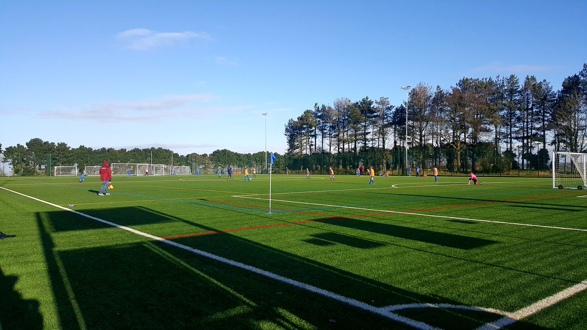 theFDCflegg's tweet photo. GAMEDAY GIVEAWAY | Your team can play an 18/19 fixture on our pitch for FREE!*

⚽️ 3G all-weather pitch
🚿 Heated home &amp; away changing facilities
💡 Floodlights
👥 Any format

Make sure you're following us &amp; simply RT before 5pm Friday to enter! 🤞
*Subject to availability https://t.co/F1bTko4gGb