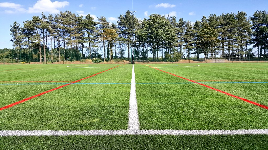 theFDCflegg's tweet photo. GAMEDAY GIVEAWAY | Your team can play an 18/19 fixture on our pitch for FREE!*

⚽️ 3G all-weather pitch
🚿 Heated home &amp; away changing facilities
💡 Floodlights
👥 Any format

Make sure you're following us &amp; simply RT before 5pm Friday to enter! 🤞
*Subject to availability https://t.co/F1bTko4gGb