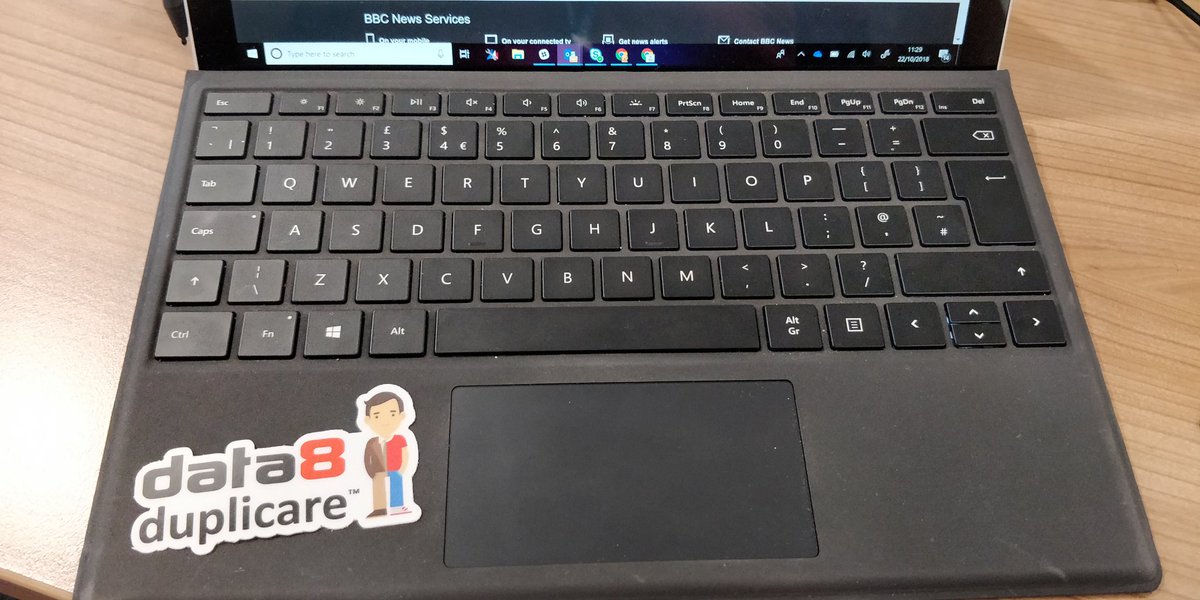 Bearded365Guy's tweet image. Who would of though sticker placement was so important. We would you put them? 
 @rappen @FetchXMLBuilder @PluginTraceView @data8ltd