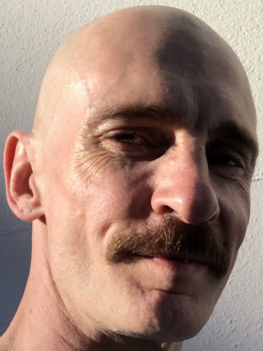 Matthew Jure tweet media