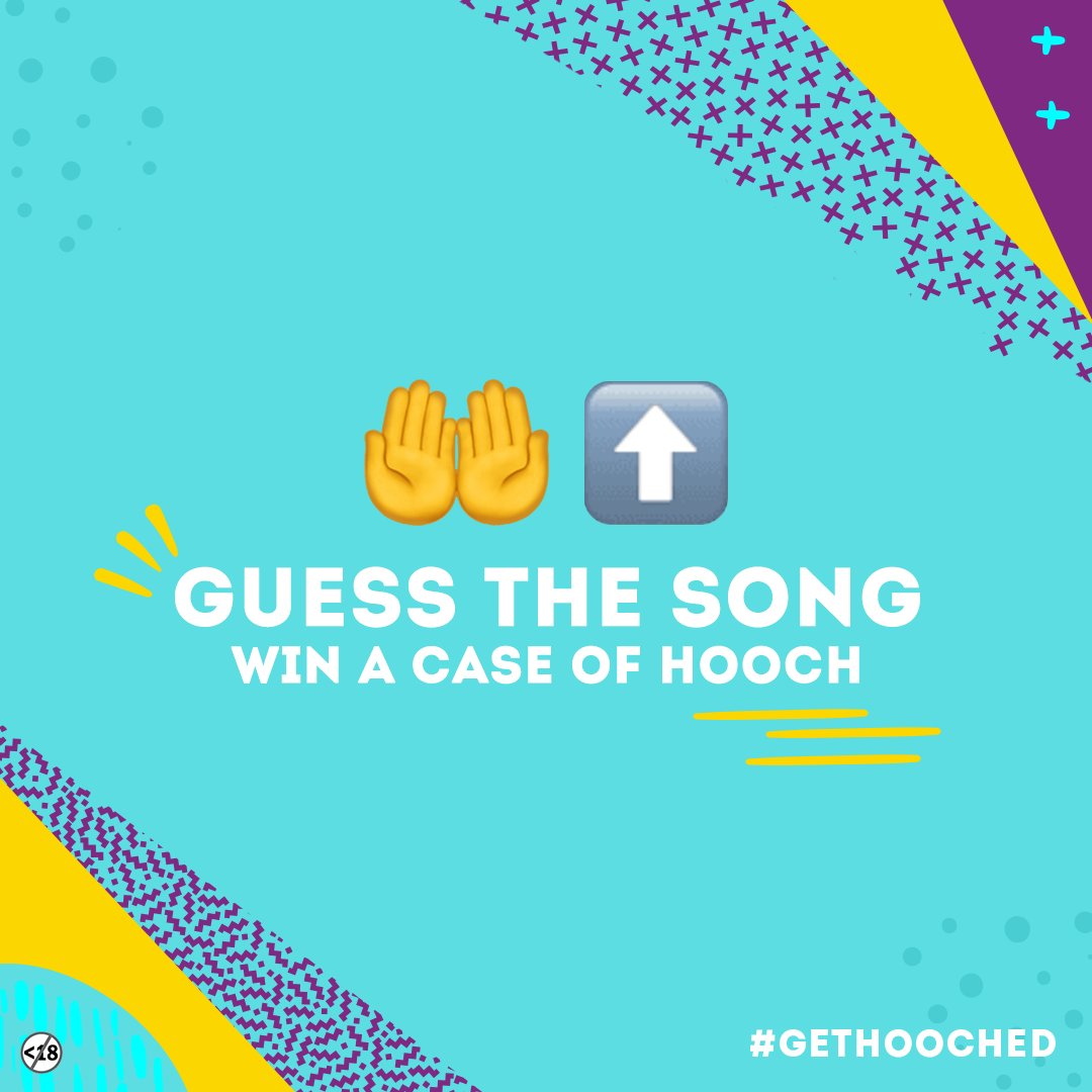 hooch_sa's tweet photo. This month’s secret song is the latest from one of Cape Town’s hottest rappers. 

Know it? Tell us in the comments and we might ‘gift’ you with a case of Hooch 😉 https://t.co/EYMjTLzJFN