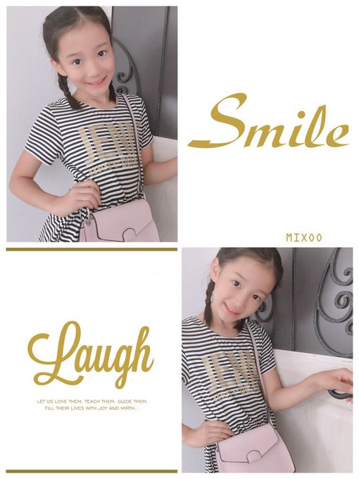 石原咲奈のTwitter画像22