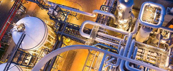 SQSworldwide's tweet image. Whos attending #EICConnect @TheEICEnergy we will - stand A32 &amp;amp; looking forward to seeing some clients who will be there @WorleyParsons #PeopleofWorleyParsons#power #energyandresources @FluorCorp #engineering#procurement#construction
#commissioning @McDermott_News #MDRMilestone