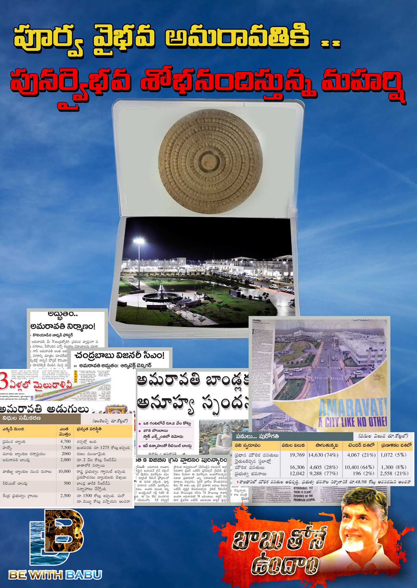 DqGzOKQVAAEjgFk.jpg:large