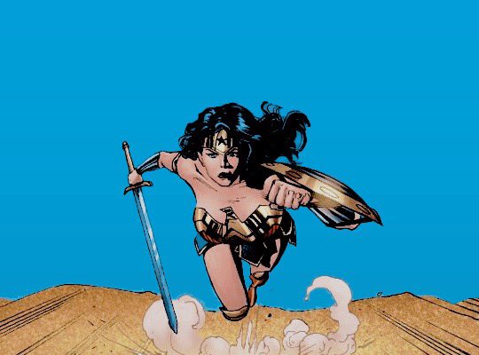 . 　 *  
　　　  　 ✹  +    ✫   　 　　
　 　　 　　
　　　 ˚ 　　     
　 ˚  　　　　
　  ˚ ✵