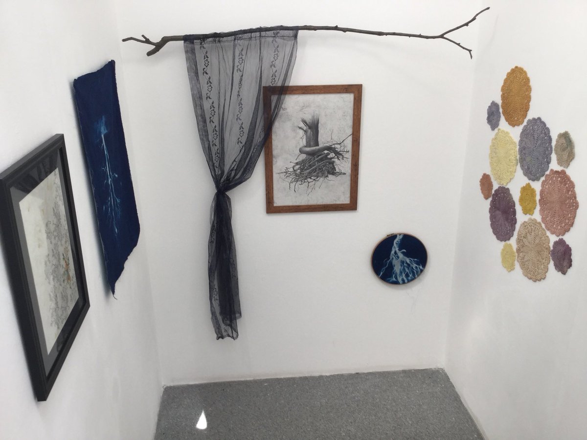TheBridge_Arts's tweet photo. We have a final few spaces remaining on the Fine Art Professional Development Course. New for this year is painting with #SamuelHerbert and Drawing with #JamesBrooks. Also access to a darkroom, Library, artist lectures and tutorials to develop work. November start; DM for info. https://t.co/rK3p4F6psd