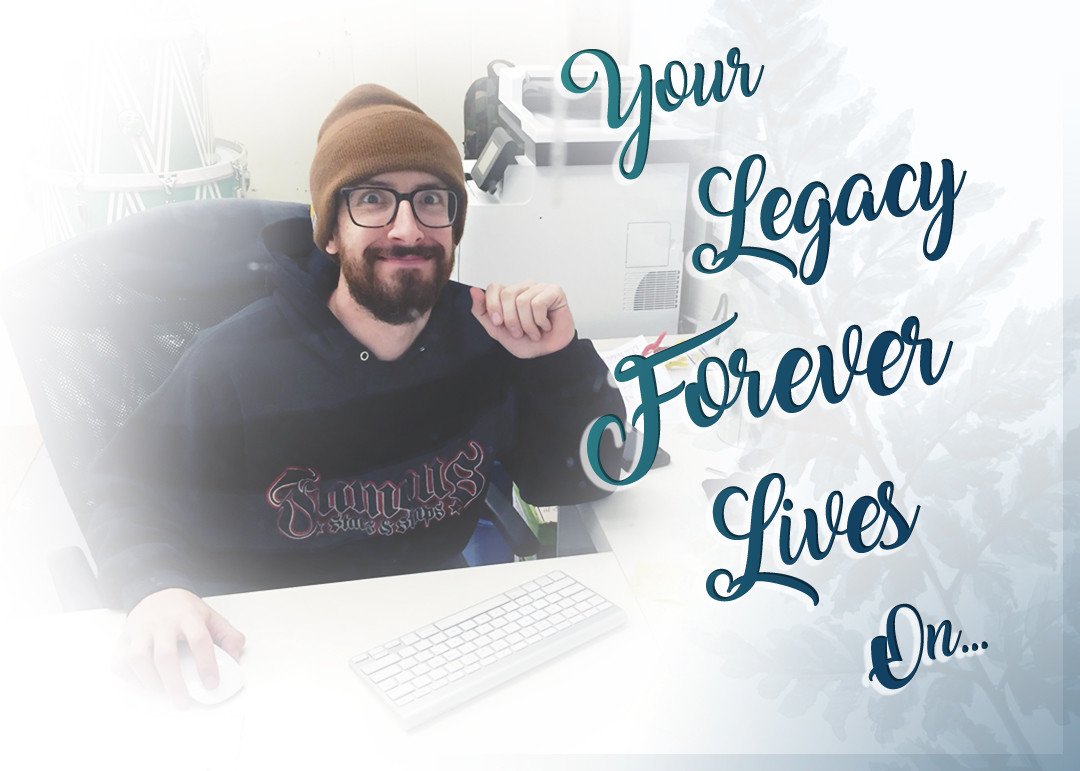 SJCdrums's tweet image. We have positive memories of Josh to last a lifetime, and he will never be forgotten. We're thankful for the time we got to spend with him and what he did for this community. Each interaction with him was fun, positive, and enlightening. Each drum he to... donate.nationalparks.org