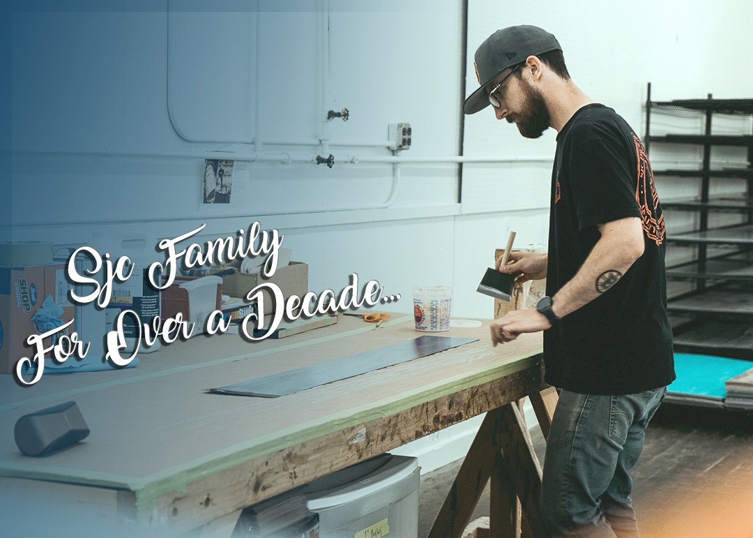 SJCdrums's tweet image. We have positive memories of Josh to last a lifetime, and he will never be forgotten. We're thankful for the time we got to spend with him and what he did for this community. Each interaction with him was fun, positive, and enlightening. Each drum he to... donate.nationalparks.org