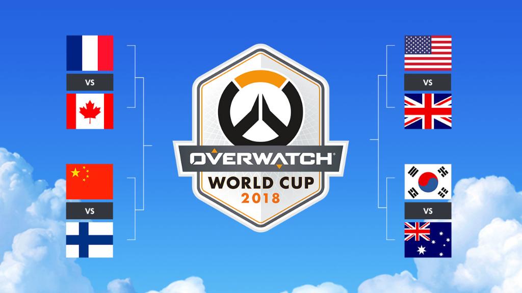 PlayOverwatch photo