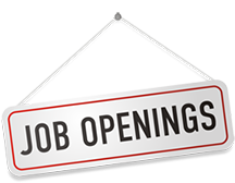 ARChambersPitt's tweet photo. Have you seen our new job posting?

https://t.co/YTfgWqPn5h

#newjob #timeforacareerchange #loveyourjob #fulltimeposition https://t.co/xUTx6hFKvO