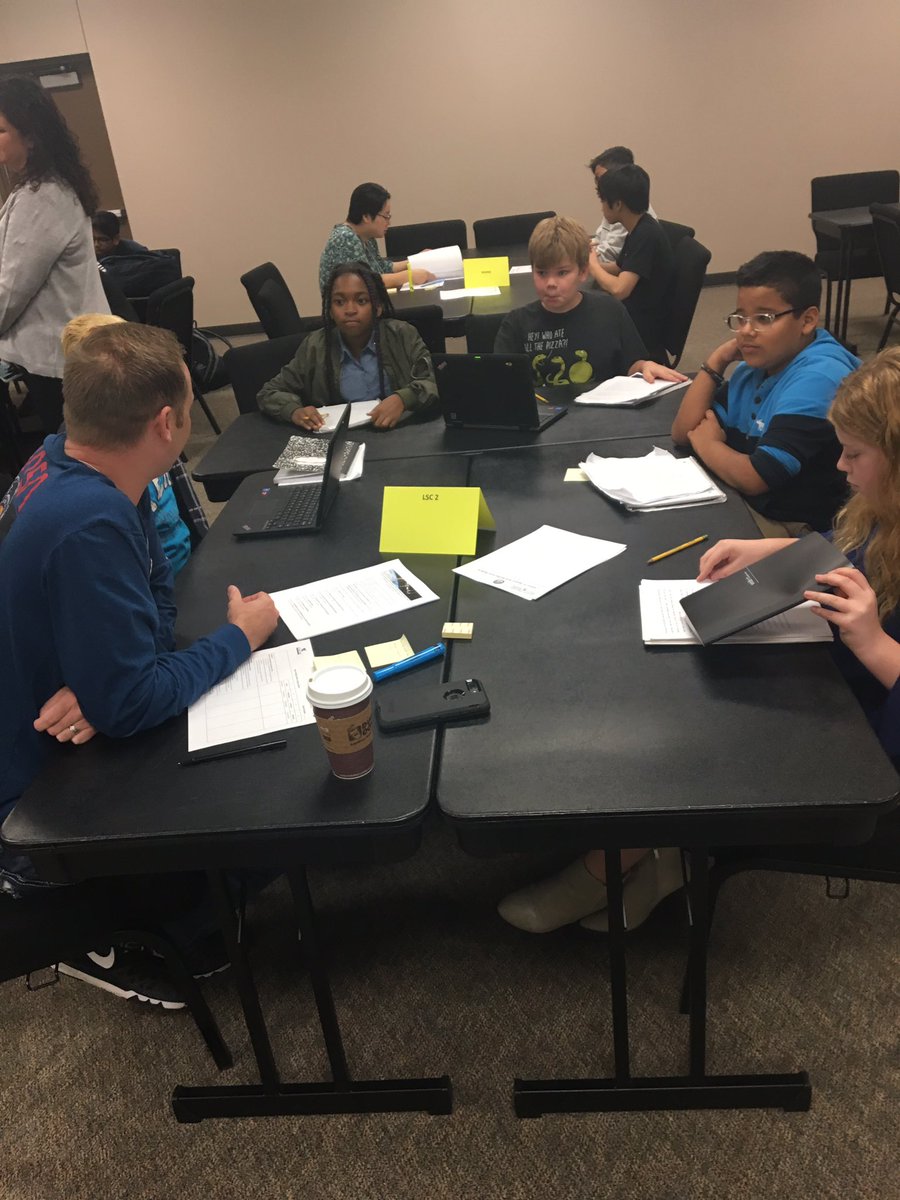 Heidi Sebren tweet media