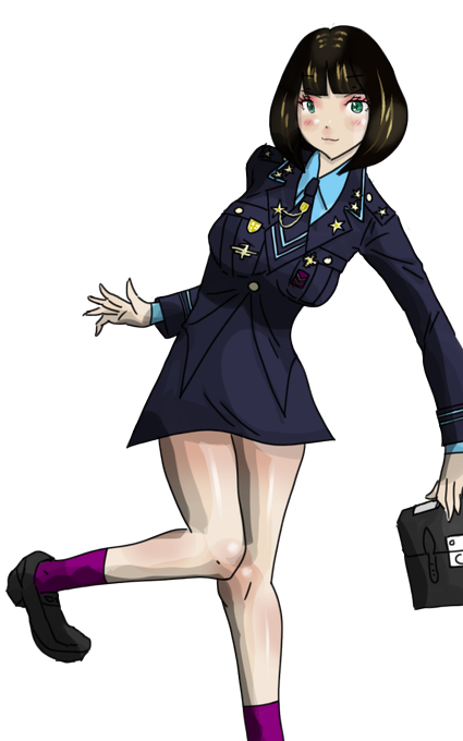 海上自衛隊のtwitterイラスト検索結果 古い順 海上自衛隊のtwitterイラスト検索結果 古い順