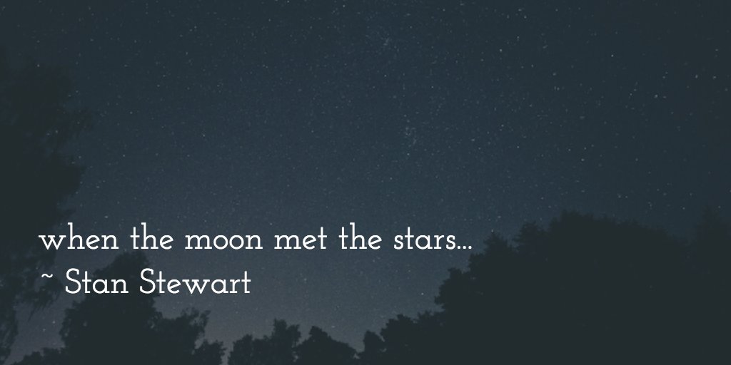 Stan Stewart 🎶🎹🎵🔊🎤🎼🎧🪘🪕🎻🪗 tweet media