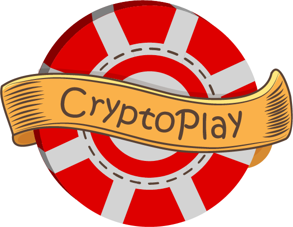 CryptoPlay1's tweet image. Join CryptoPlay community - best gambling cryptocurrency!
Website: cryptoplay.zone
Discord: discord.gg/wnAmdm7
BitcoinTalk: bitcointalk.org/index.php?topi…
#cryptocurrencies #crypto #new_coin #mining