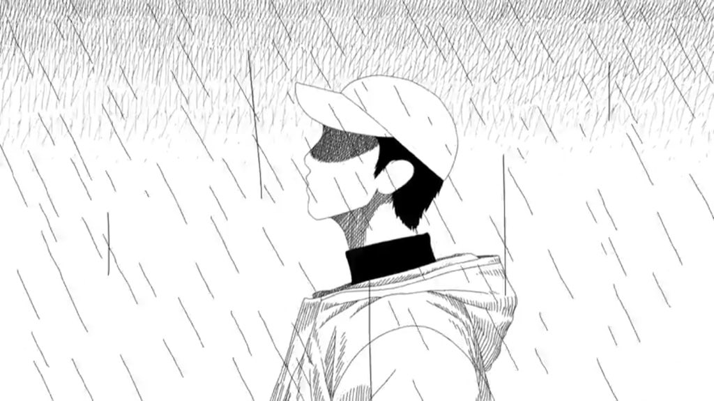 Monie Hashtag On Twitter - bts twtpic twitter com tp0vmysh8h