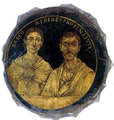 GiorgiaV tweet media
