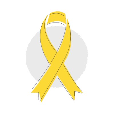 MAlrseni's tweet photo. #بالصبر_نتجاوز_الالم 
الوهم نصف الداء 
والاطمئنان نصف الدواء 
والصبر بداية الشفاء https://t.co/hl0wsIHwhP