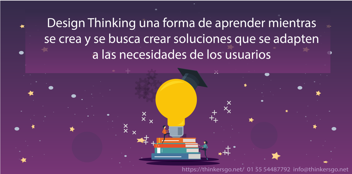 ThinkersGo tweet picture