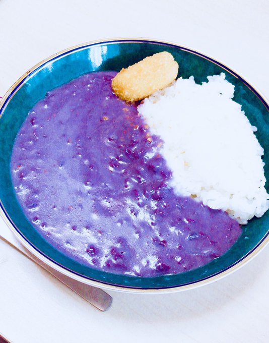 ドチャクソ混ぜご飯