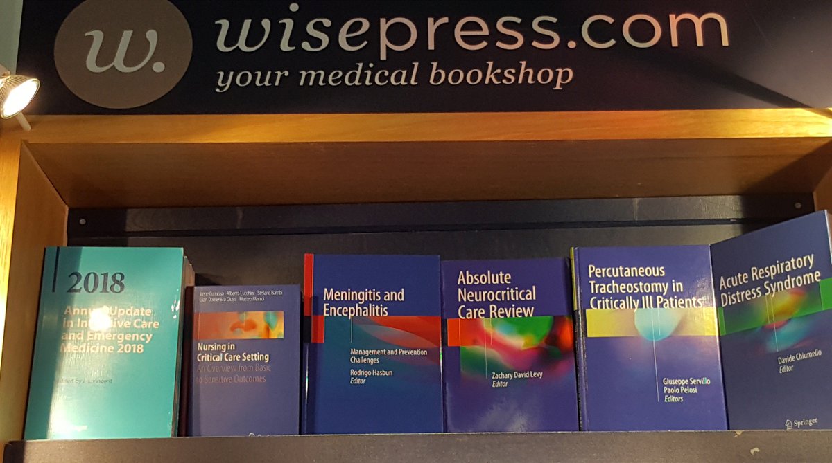 Springer Nursing (SpringerNursing) Twitter