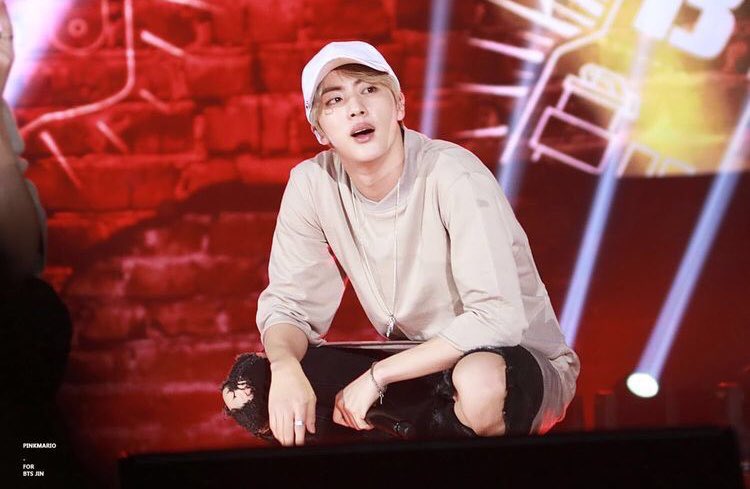 jk___jin09_12's tweet image. リムられ期なのでタグ載せ直し🌱

🌷02(03)line
🌷鹿児島army
🌷🐰🐹よりのオルペン
🌷常に暇人
🌷福岡16日参戦↤ぼっちだから一緒に                 行動してくれる人募集中
#armyさんと強烈に絡みたいのでRTしてくれた方フォローします #ARMYさんからの猛絡み大歓迎 #いいねした人全員フォローする