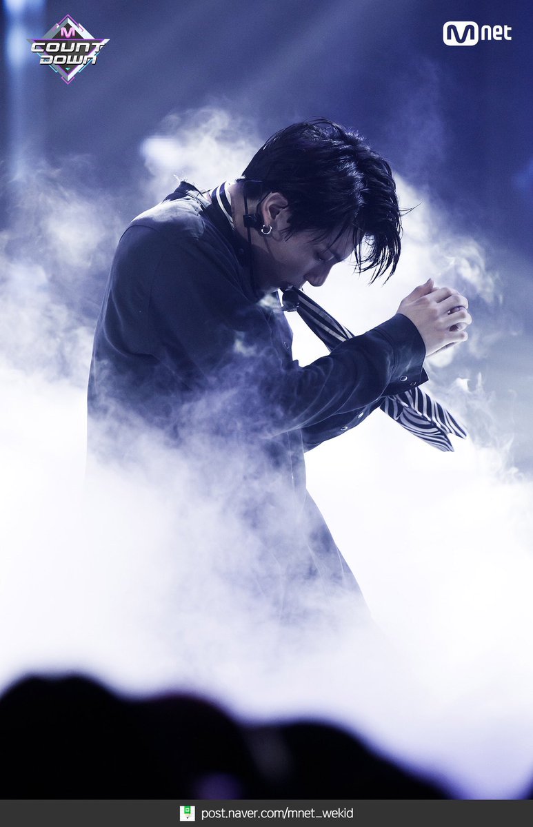 jk___jin09_12's tweet image. リムられ期なのでタグ載せ直し🌱

🌷02(03)line
🌷鹿児島army
🌷🐰🐹よりのオルペン
🌷常に暇人
🌷福岡16日参戦↤ぼっちだから一緒に                 行動してくれる人募集中
#armyさんと強烈に絡みたいのでRTしてくれた方フォローします #ARMYさんからの猛絡み大歓迎 #いいねした人全員フォローする