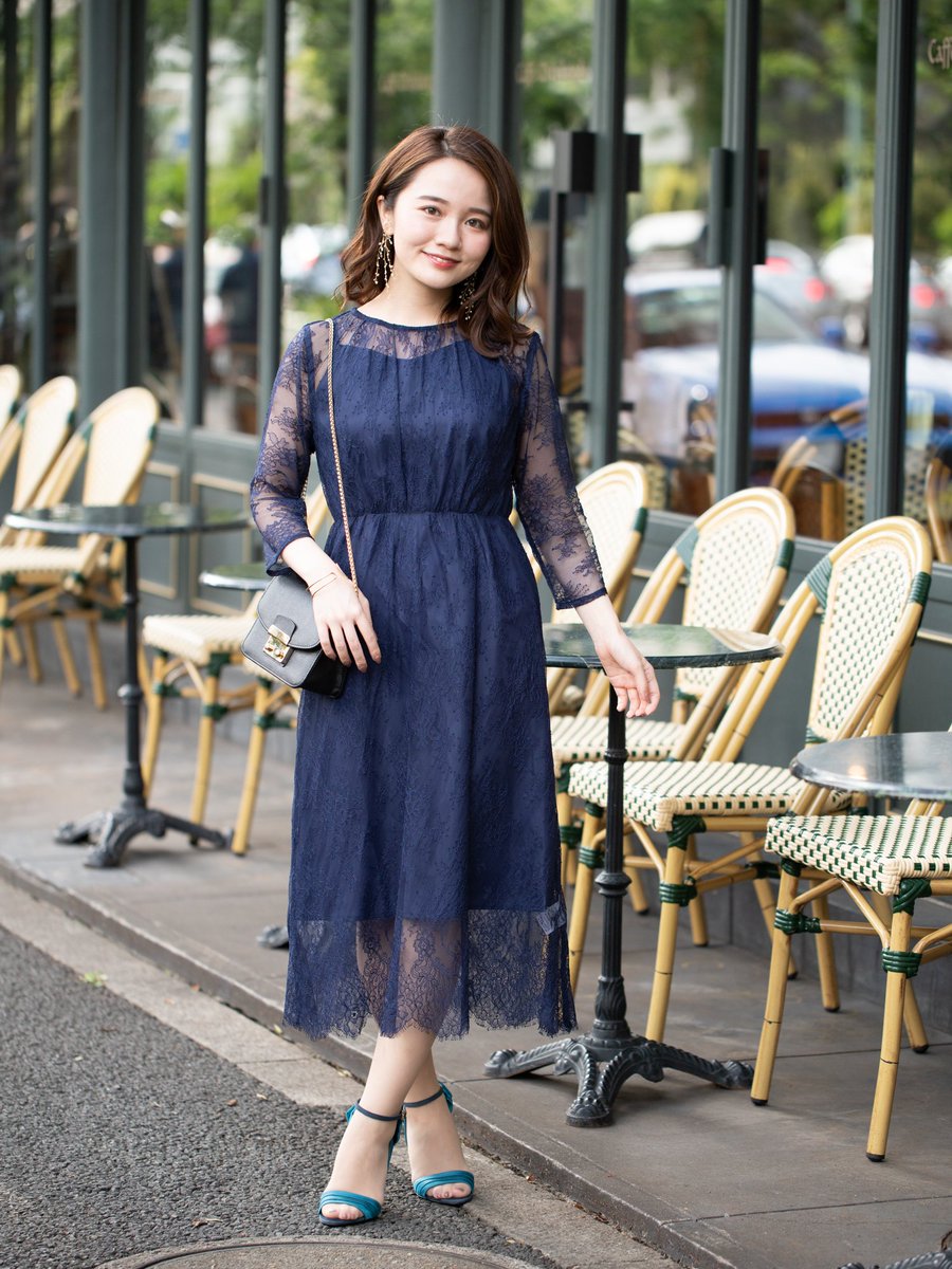 Cohina 155cm以下の小柄女性向けブランド 再販中 発売5分で完売した伝説のラッセルレースワンピースが再販開始 お早めに 再販商品をチェック T Co Uqxwoeshp0 Sサイズ Xsサイズ 小さいサイズ おちびコーデ Cohina コヒナ Cohina 155cm以下の小柄女性向けブランド 再販中 発売5分で完売した伝説のラッセルレースワンピースが再販開始 お早めに 再販商品をチェック T Co Uqxwoeshp0 Sサイズ Xsサイズ 小さいサイズ おちびコーデ Cohina コヒナ