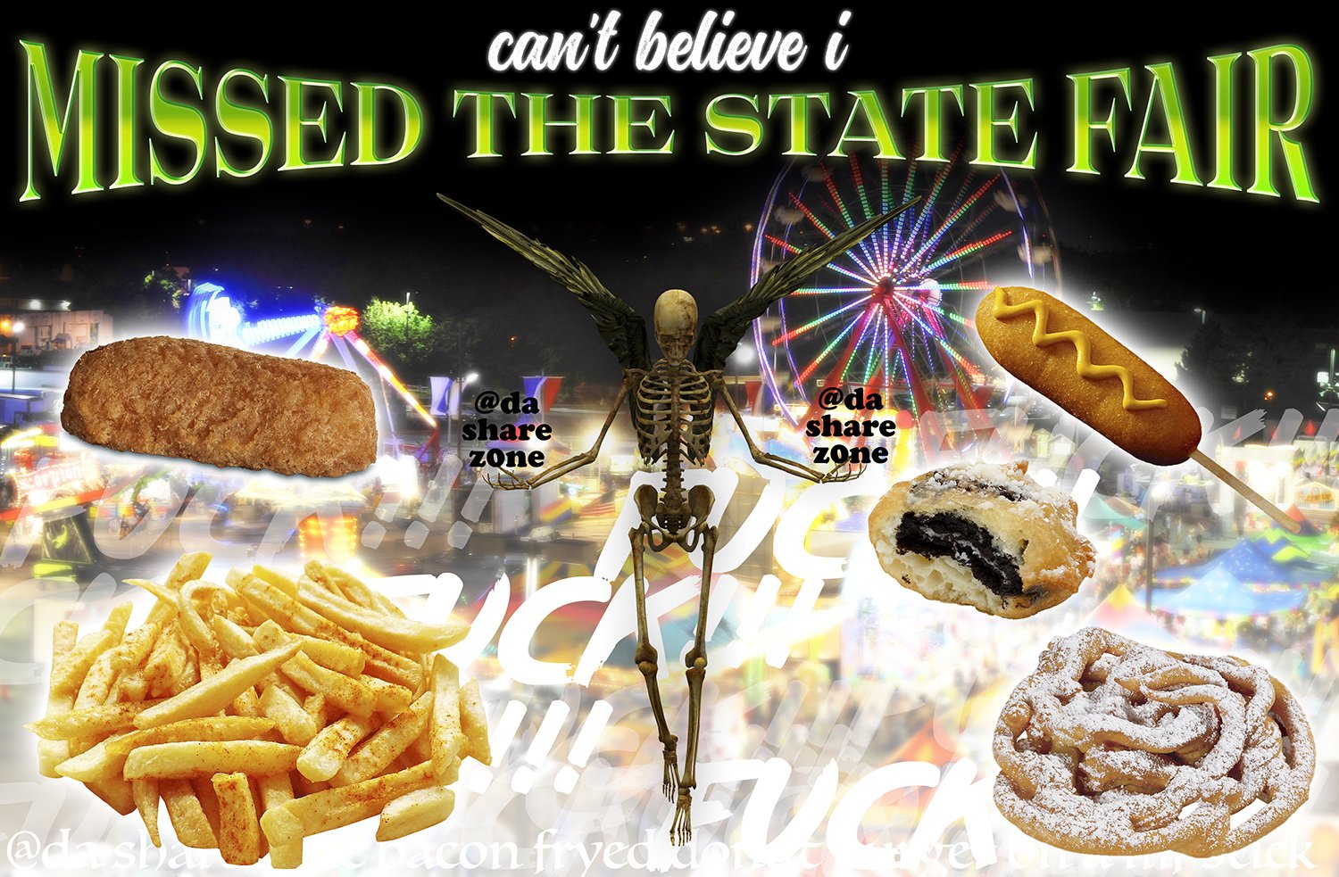 NO,,,, FUCK THIS, - https://t.co/Qtp3PuUDXE ADMIN